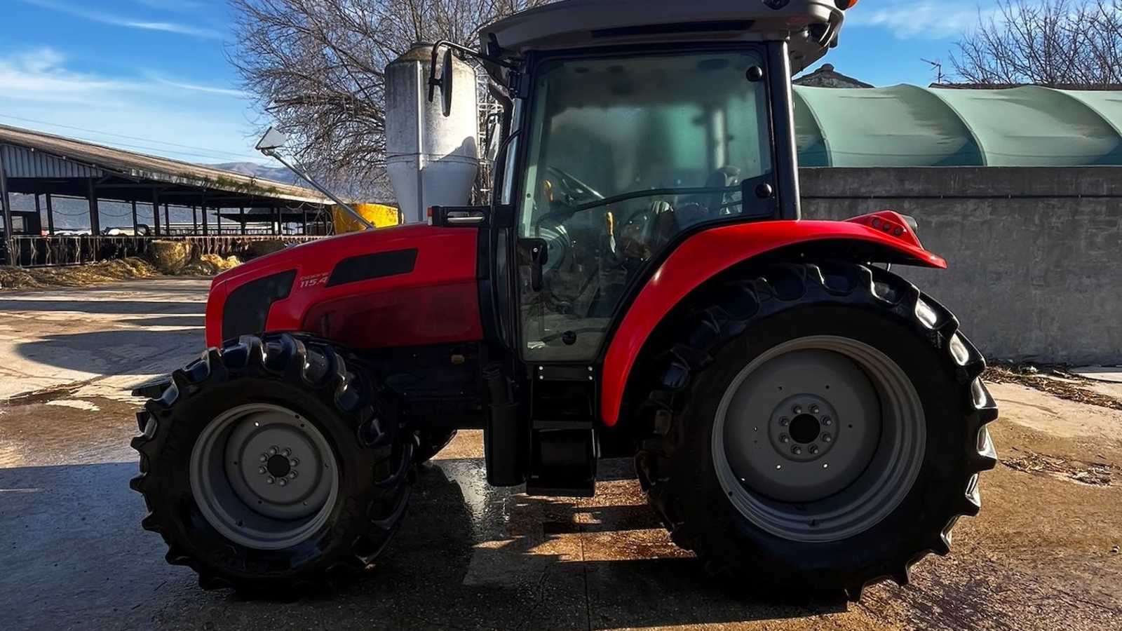 OmecoHub - Immagine 2